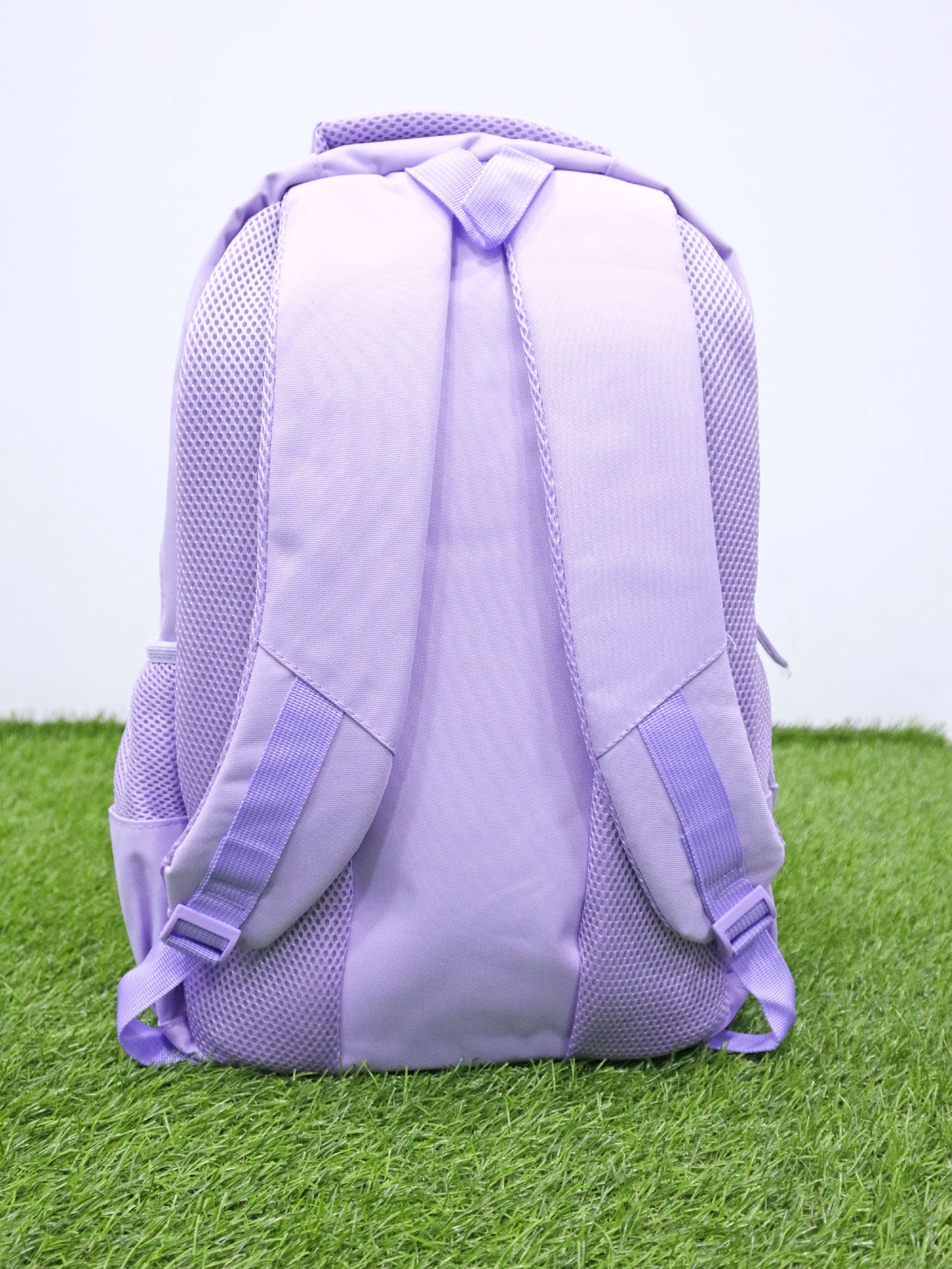 Bolso Yolo - 0611268