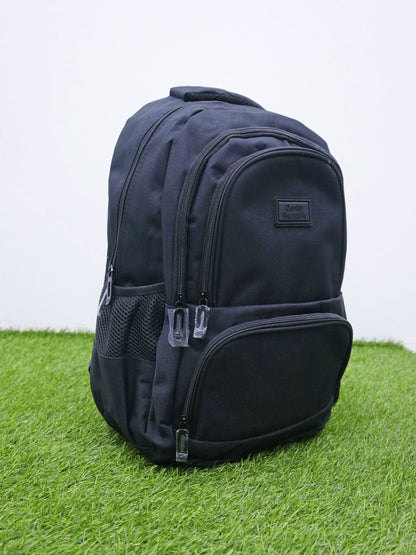Bolso Yolo - 0611268
