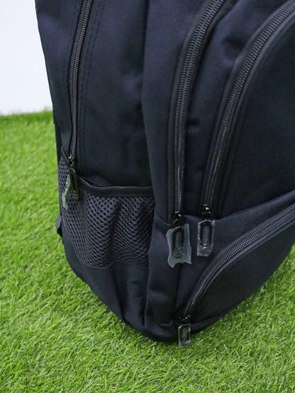 Bolso Yolo - 0611268