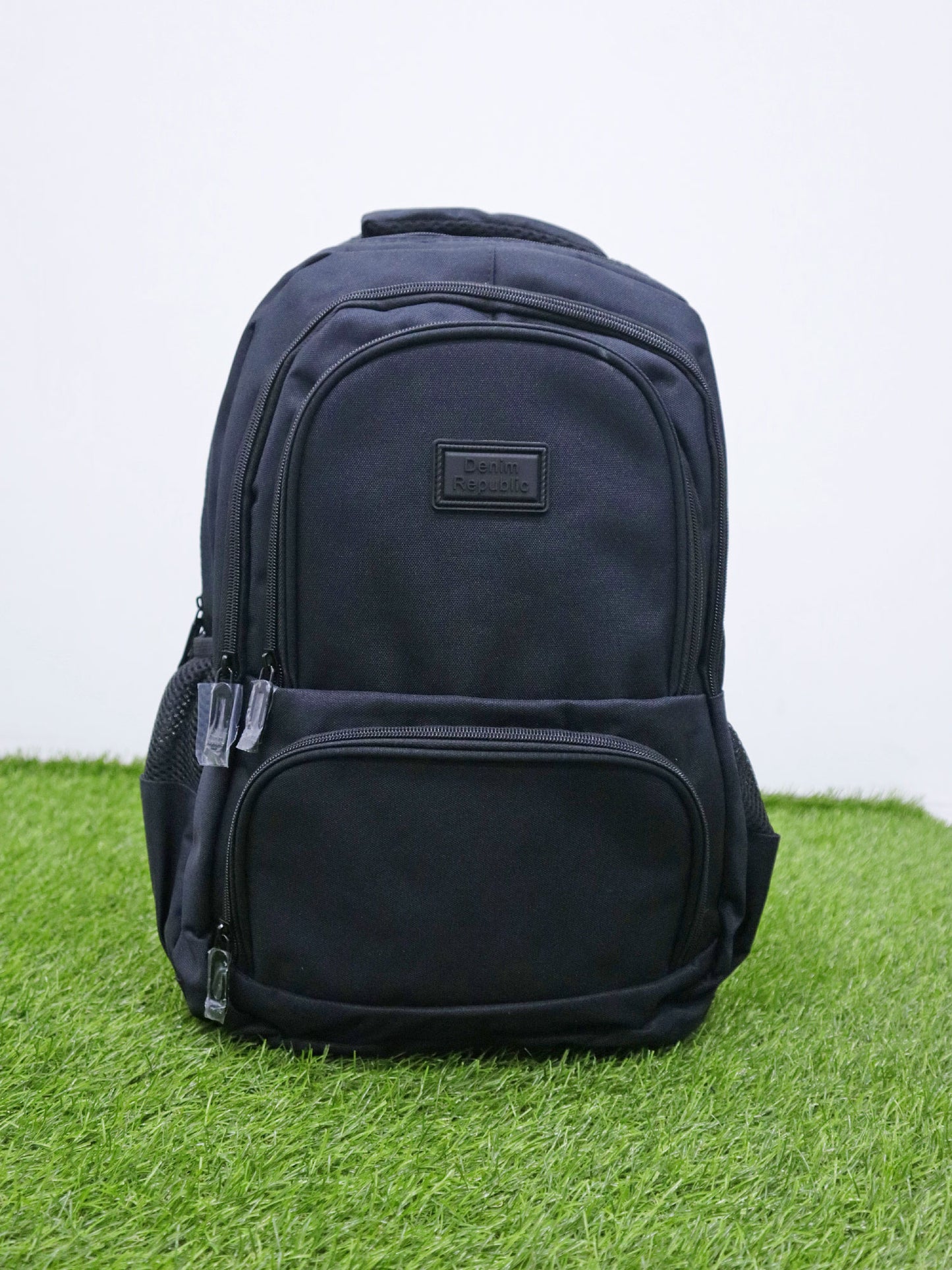 Bolso Yolo - 0611268