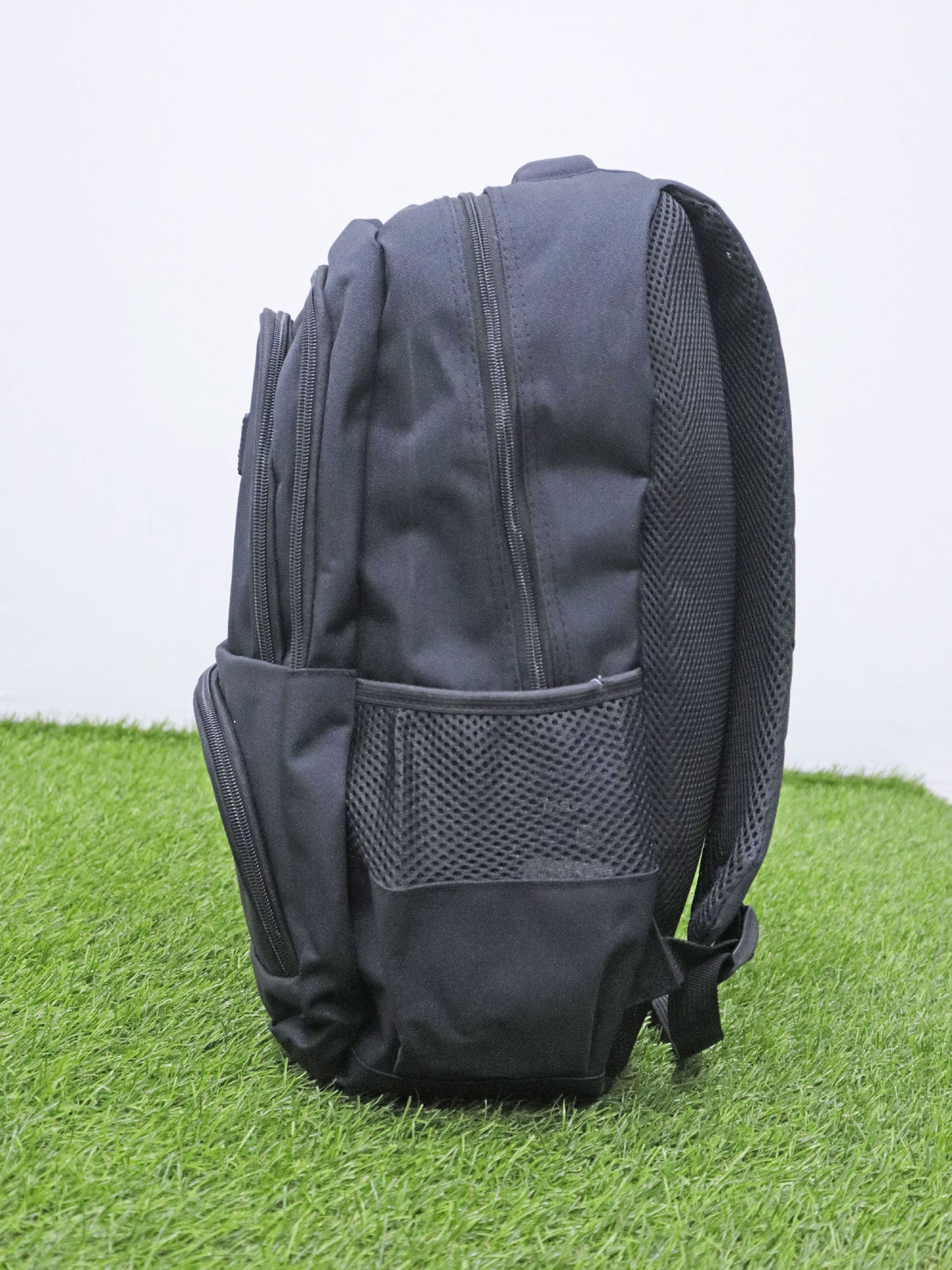 Bolso Yolo - 0611268