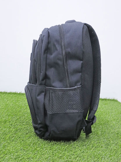 Bolso Yolo - 0611268