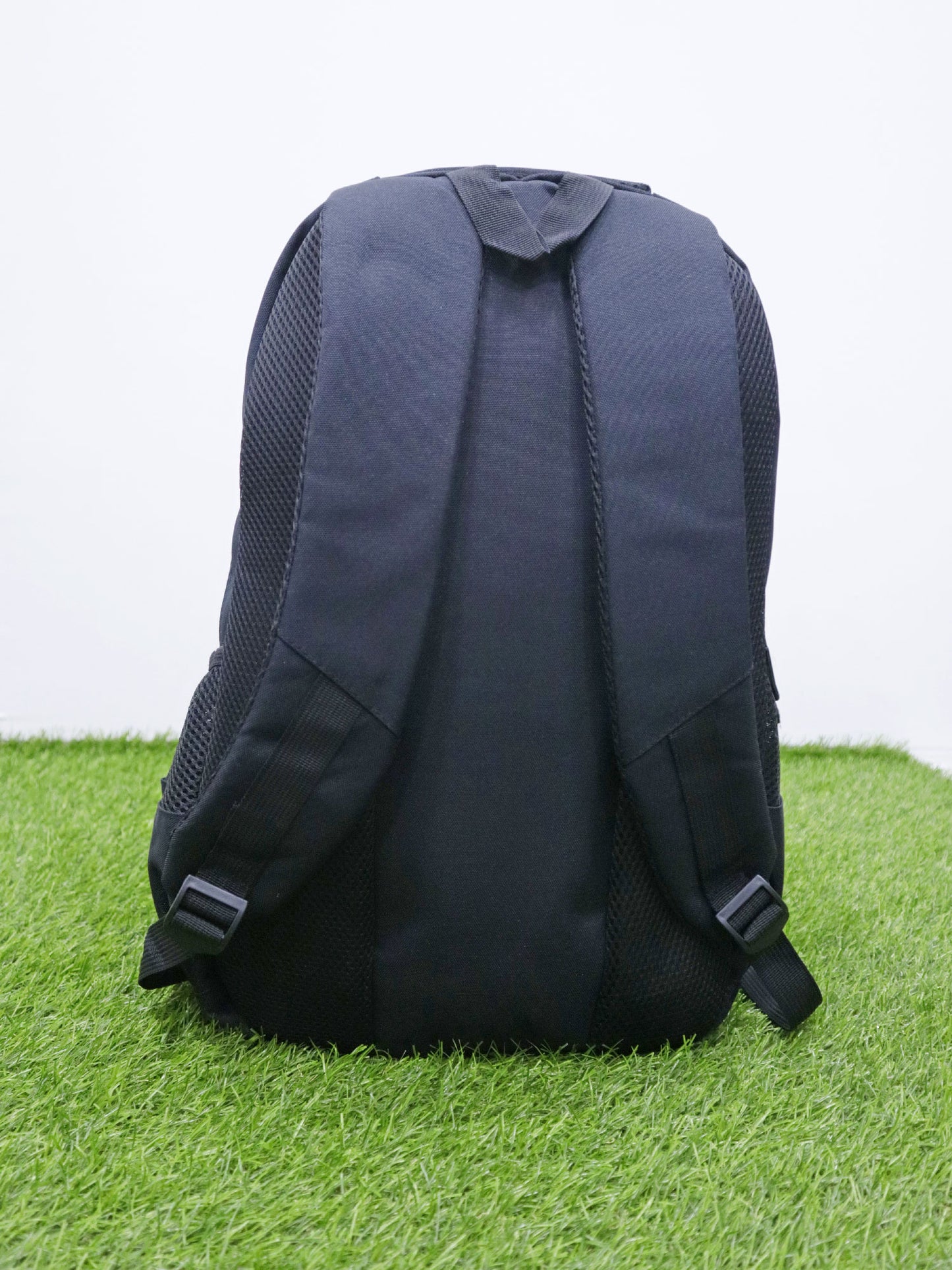 Bolso Yolo - 0611268