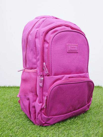 Bolso Yolo - 0611268