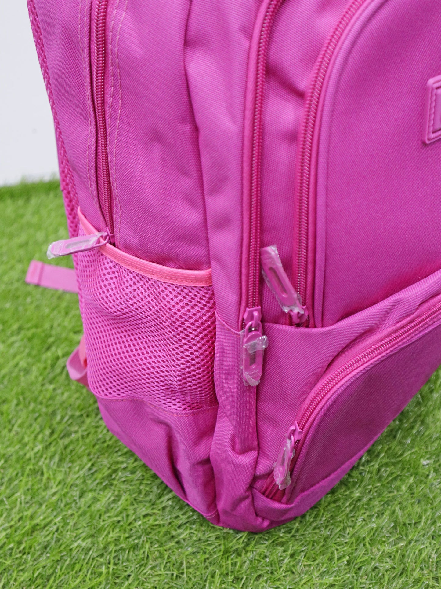 Bolso Yolo - 0611268