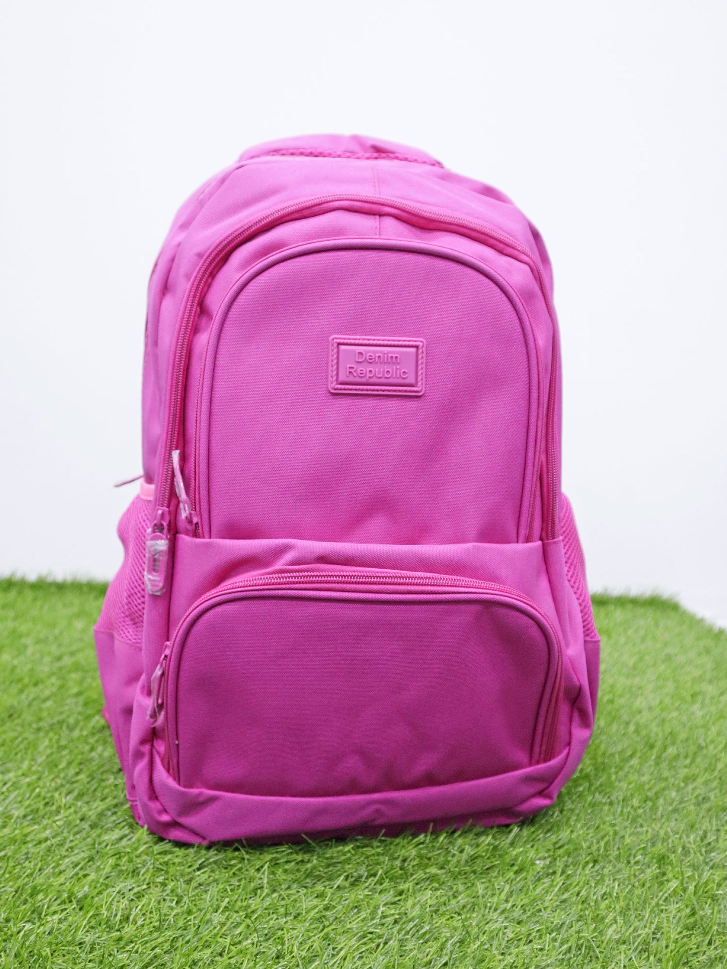Bolso Yolo - 0611268