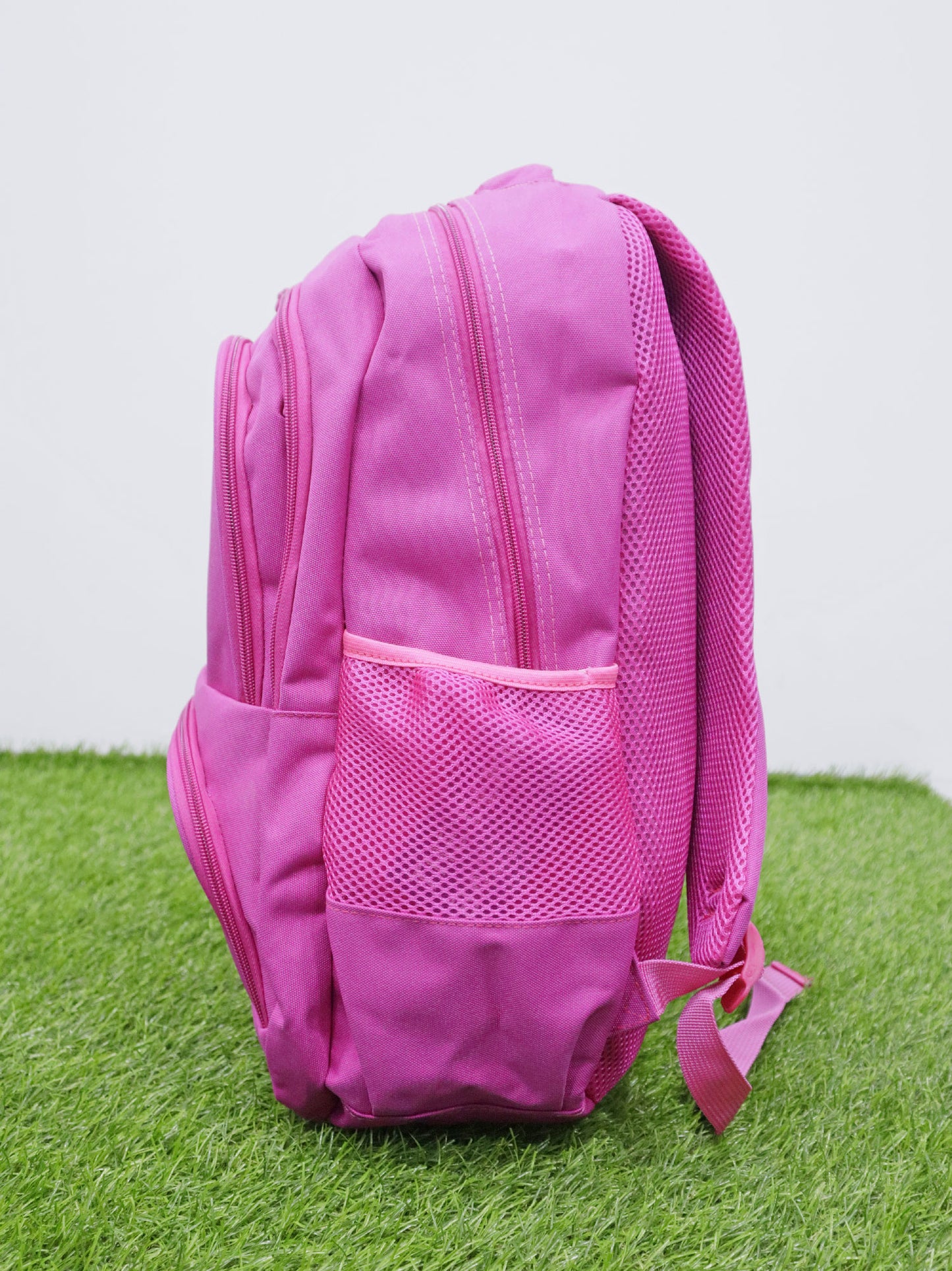 Bolso Yolo - 0611268