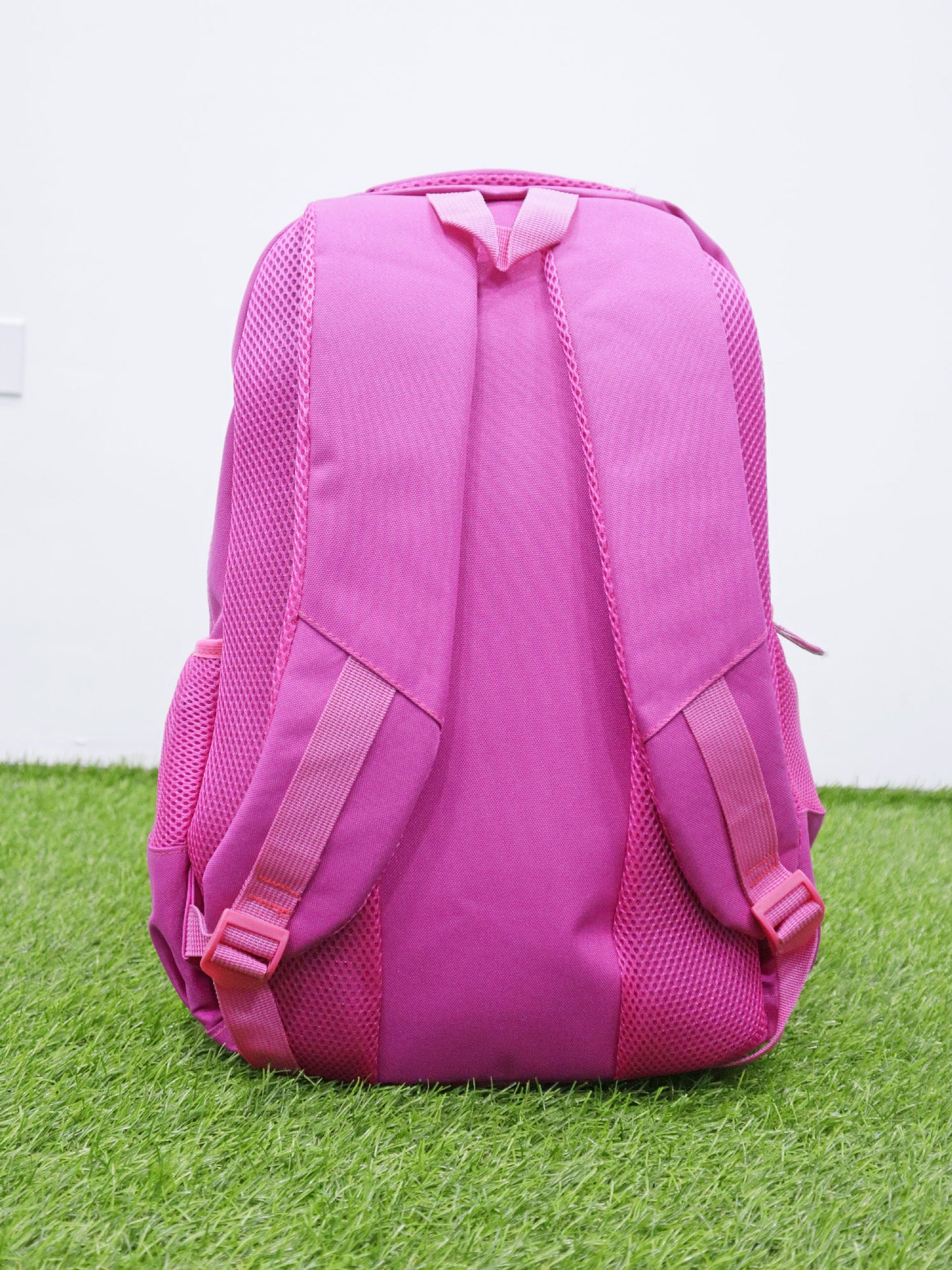 Bolso Yolo - 0611268