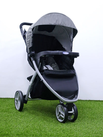 Coche GRACO - 6762165313