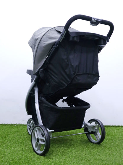 Coche GRACO - 6762165313