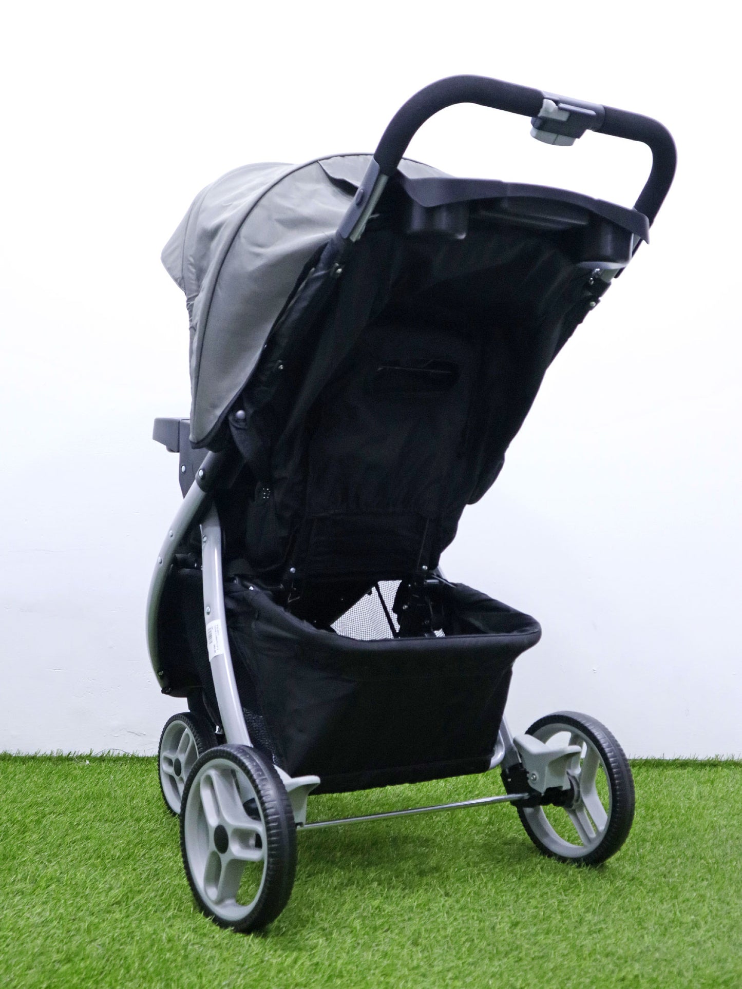 Coche GRACO - 6762165313