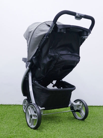 Coche GRACO - 6762165313