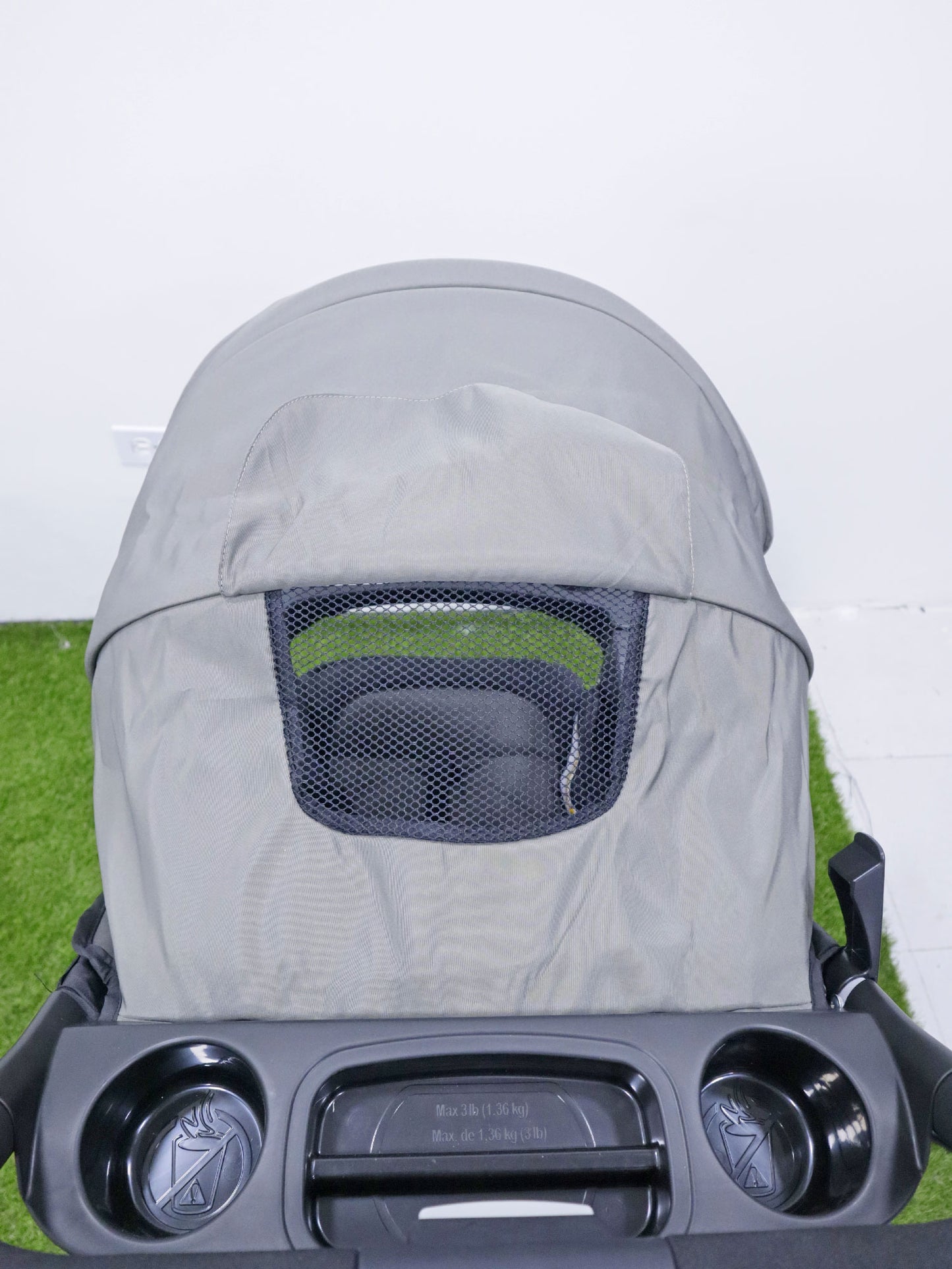 Coche GRACO - 6762165313