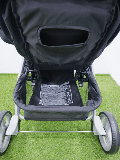 Coche GRACO - 6762165313