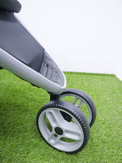 Coche GRACO - 6762165313