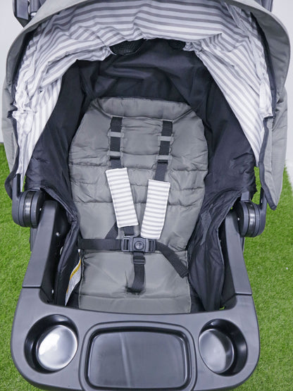 Coche GRACO - 6762165313