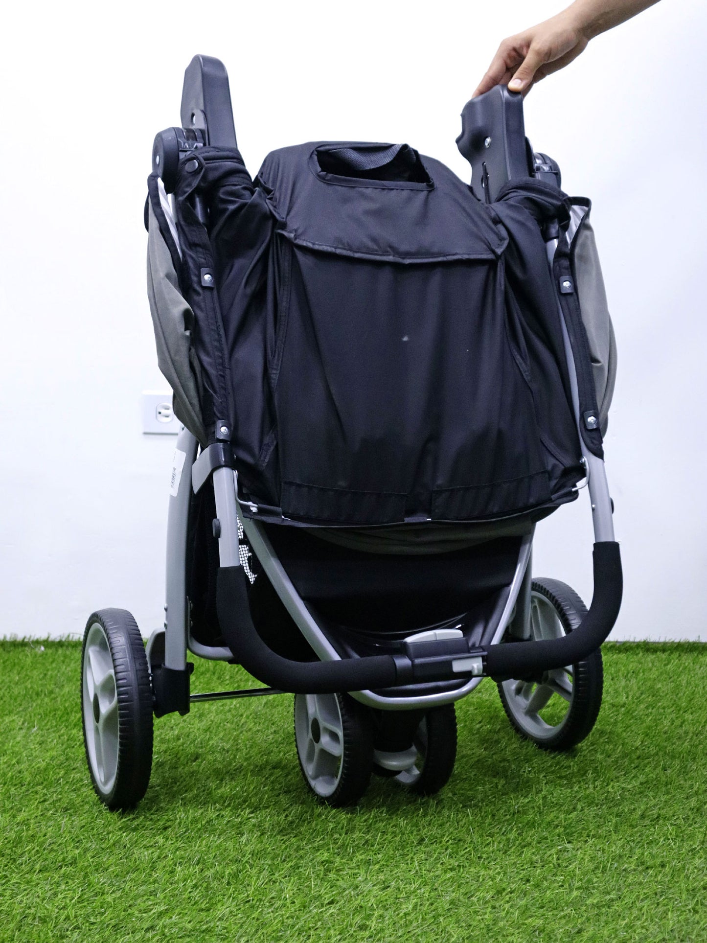 Coche GRACO - 6762165313