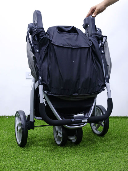 Coche GRACO - 6762165313