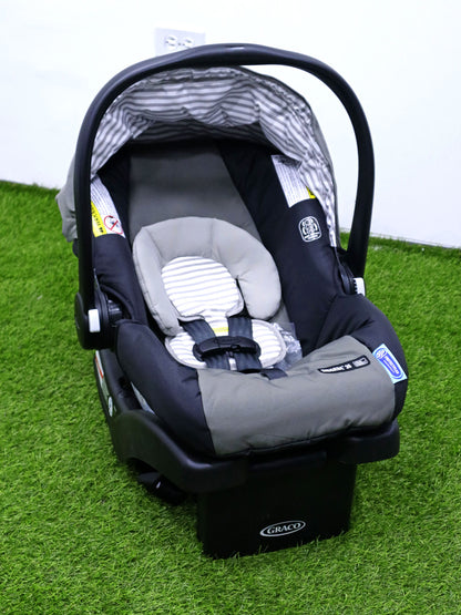 Coche GRACO - 6762165313