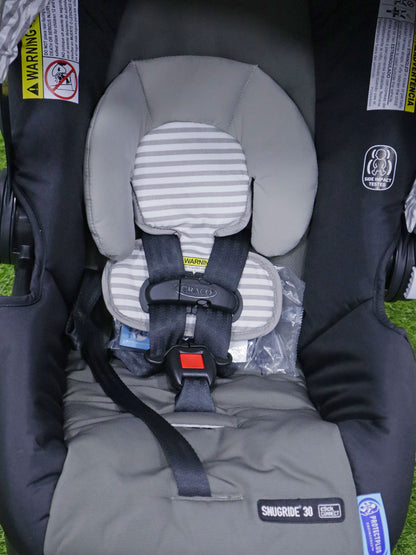 Coche GRACO - 6762165313