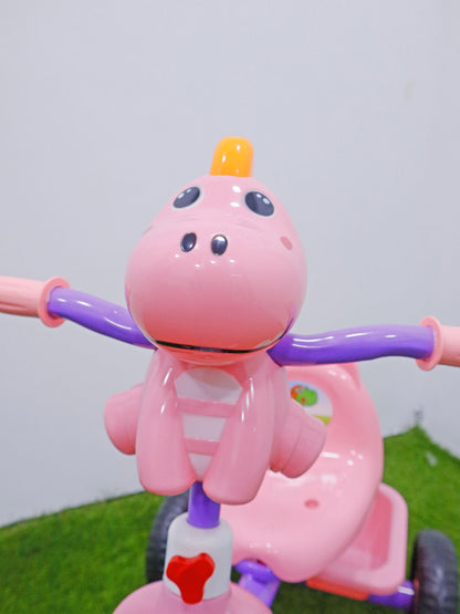 Triciclos para niños - JTR375