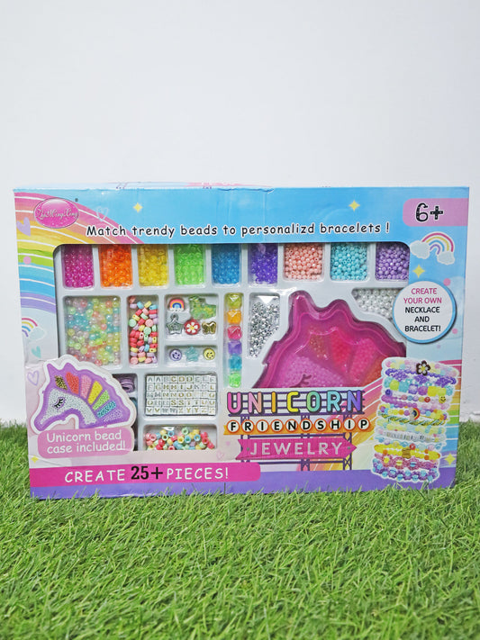 Set de belleza - PK09