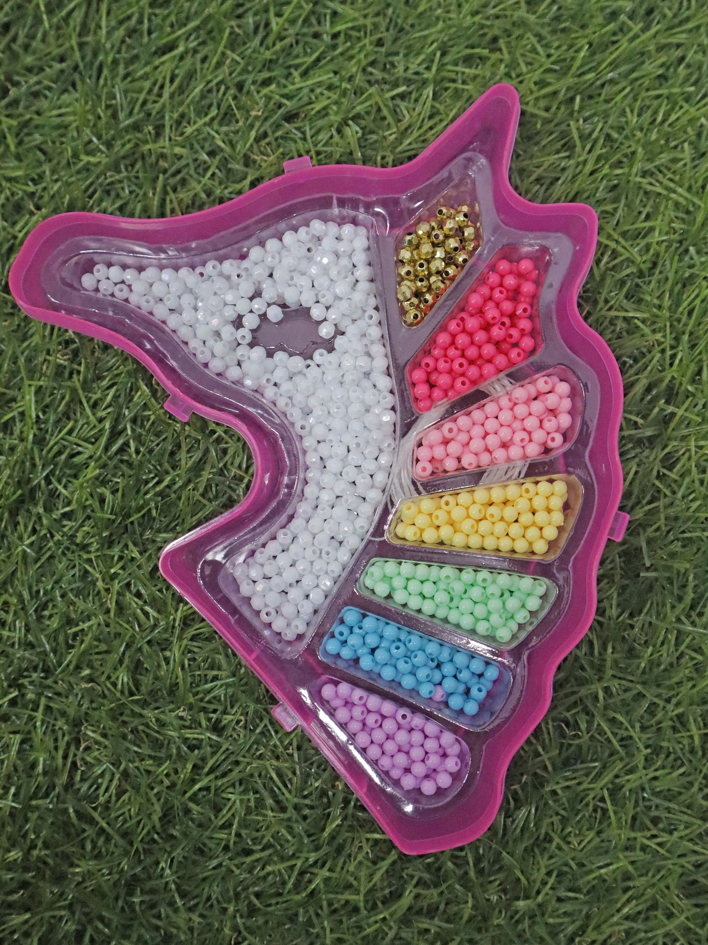Set de belleza - PK09