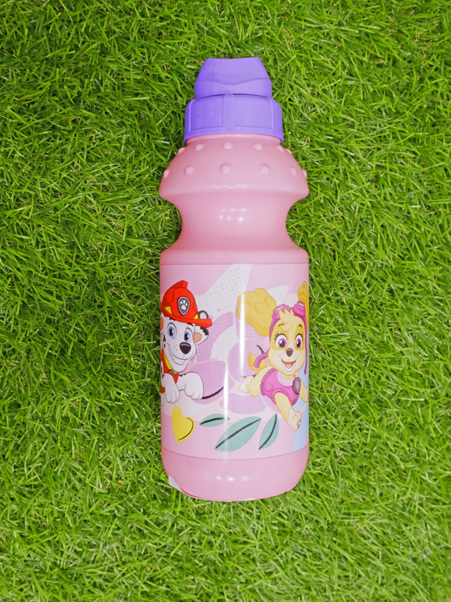 Termo de Paw patrol para Niñas - XHPWG4093C