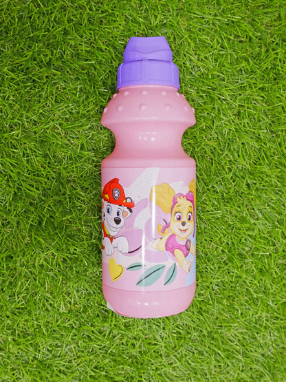Termo de Paw patrol para Niñas - XHPWG4093C