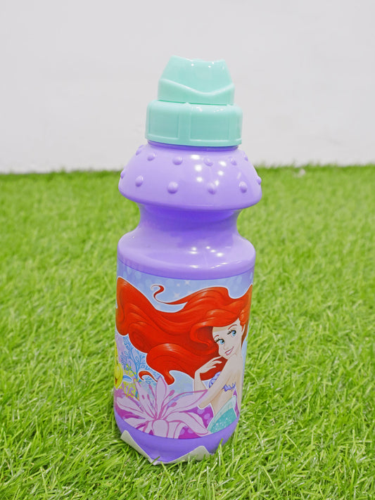 Termo de Ariel - PHPRA4093C