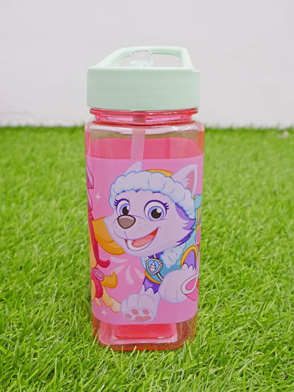 Termo Paw Patrol - XHPWG7375A