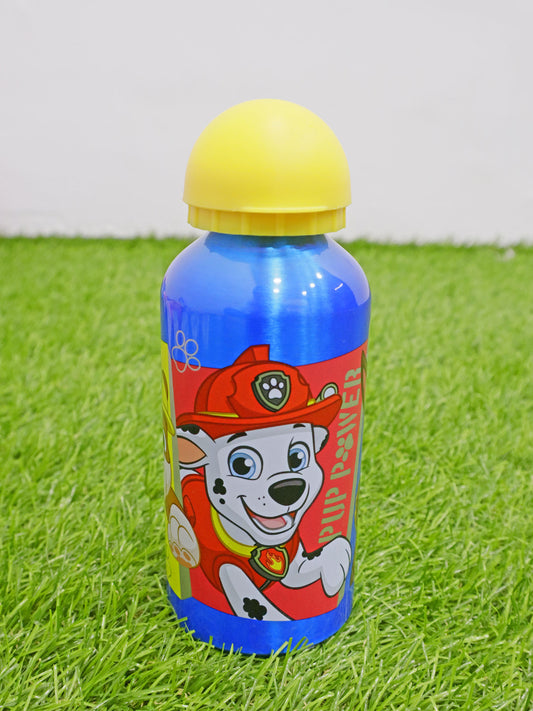 Termo de Paw Patrol - 74474634