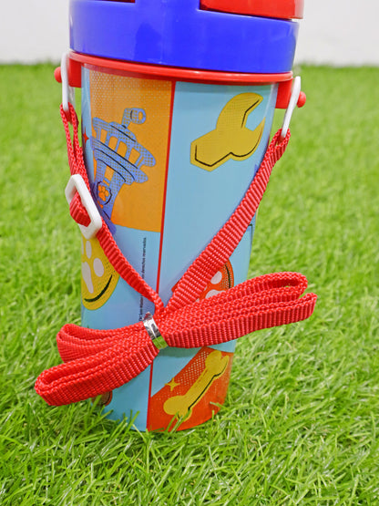 Termo de Paw Patrol - XHPW475C