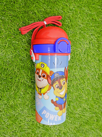 Termo de Paw Patrol - XHPW475C