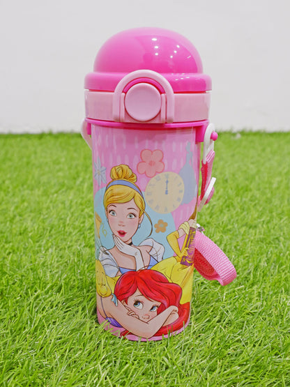 Termo de Princesa para Niñas - PHPR475C