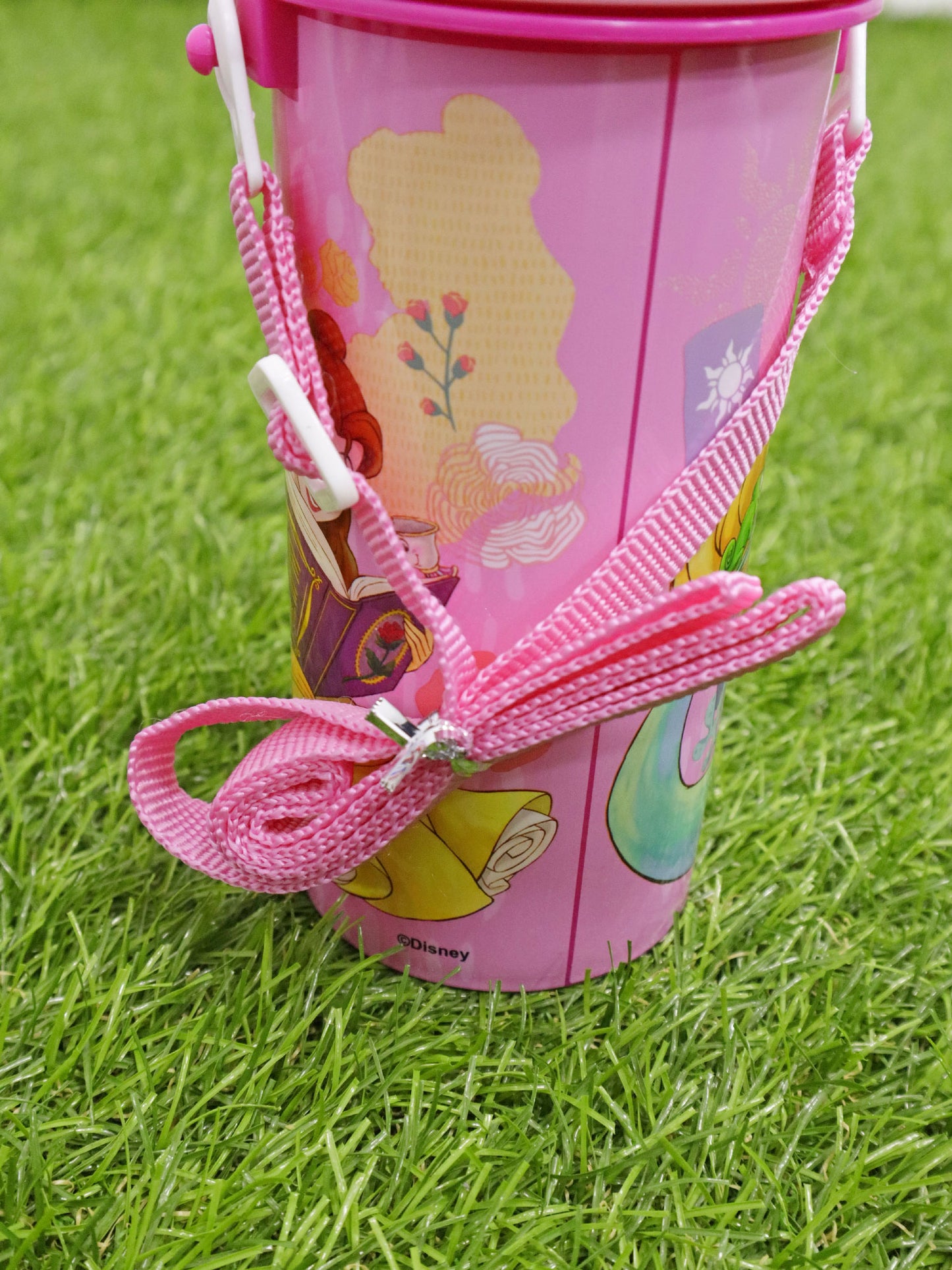 Termo de Princesa para Niñas - PHPR475C