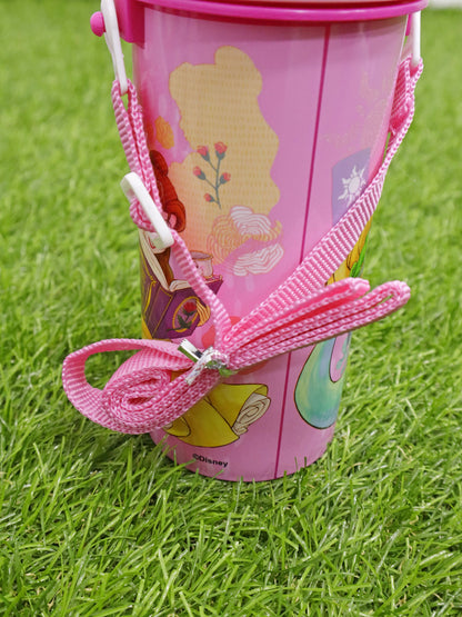 Termo de Princesa para Niñas - PHPR475C