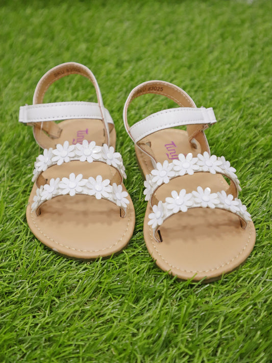 Sandalias para Niñas - 2725