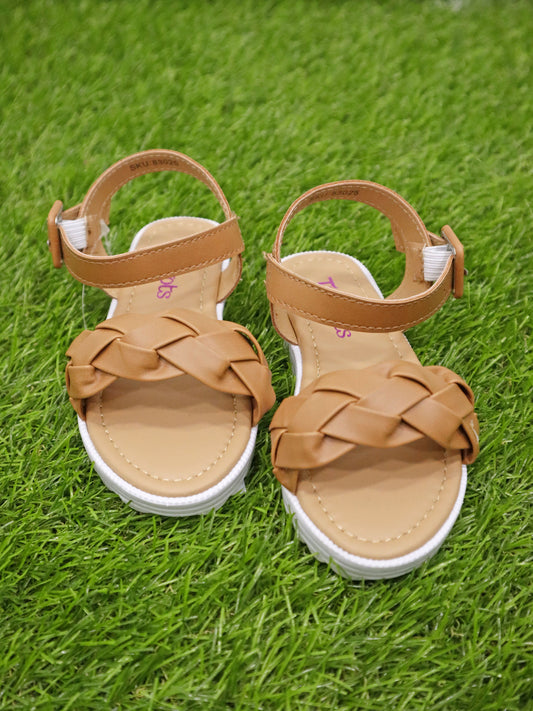 Sandalias de Niña - 2735