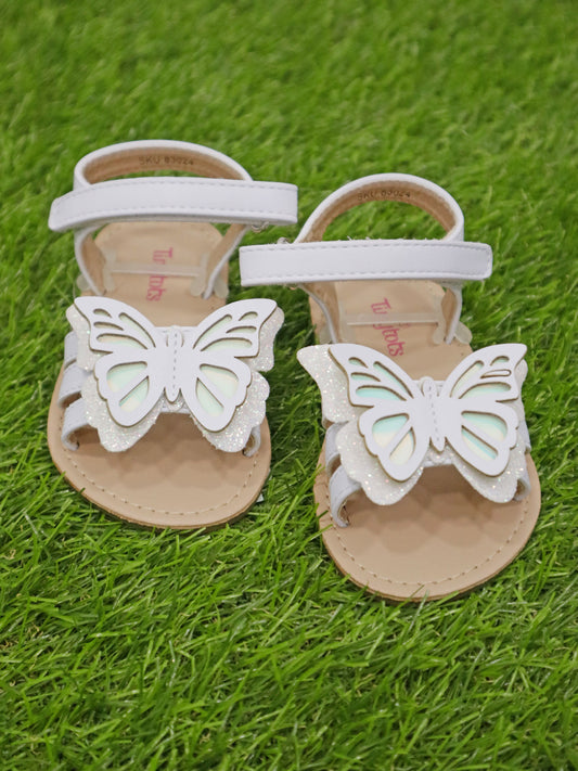 Sandalias de Niña - 2727