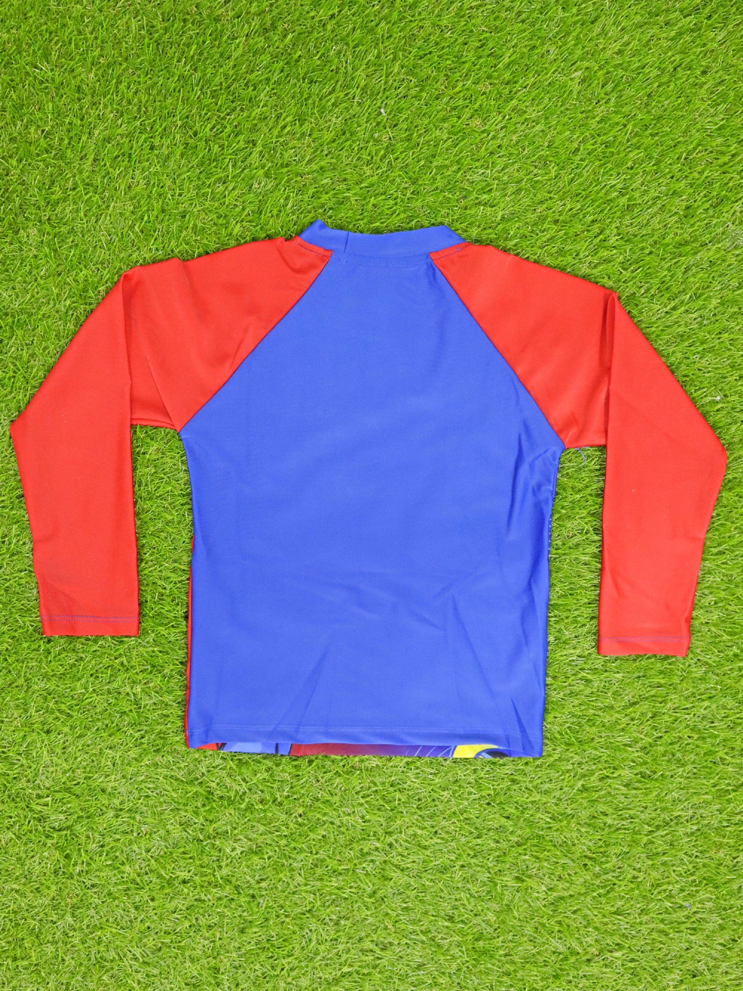 Traje de Baño para Niño - C6SM615N