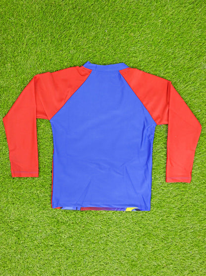 Traje de Baño para Niño - C6SM615N