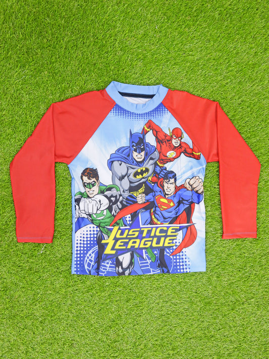 Traje de Baño de niños -  C6LI615N