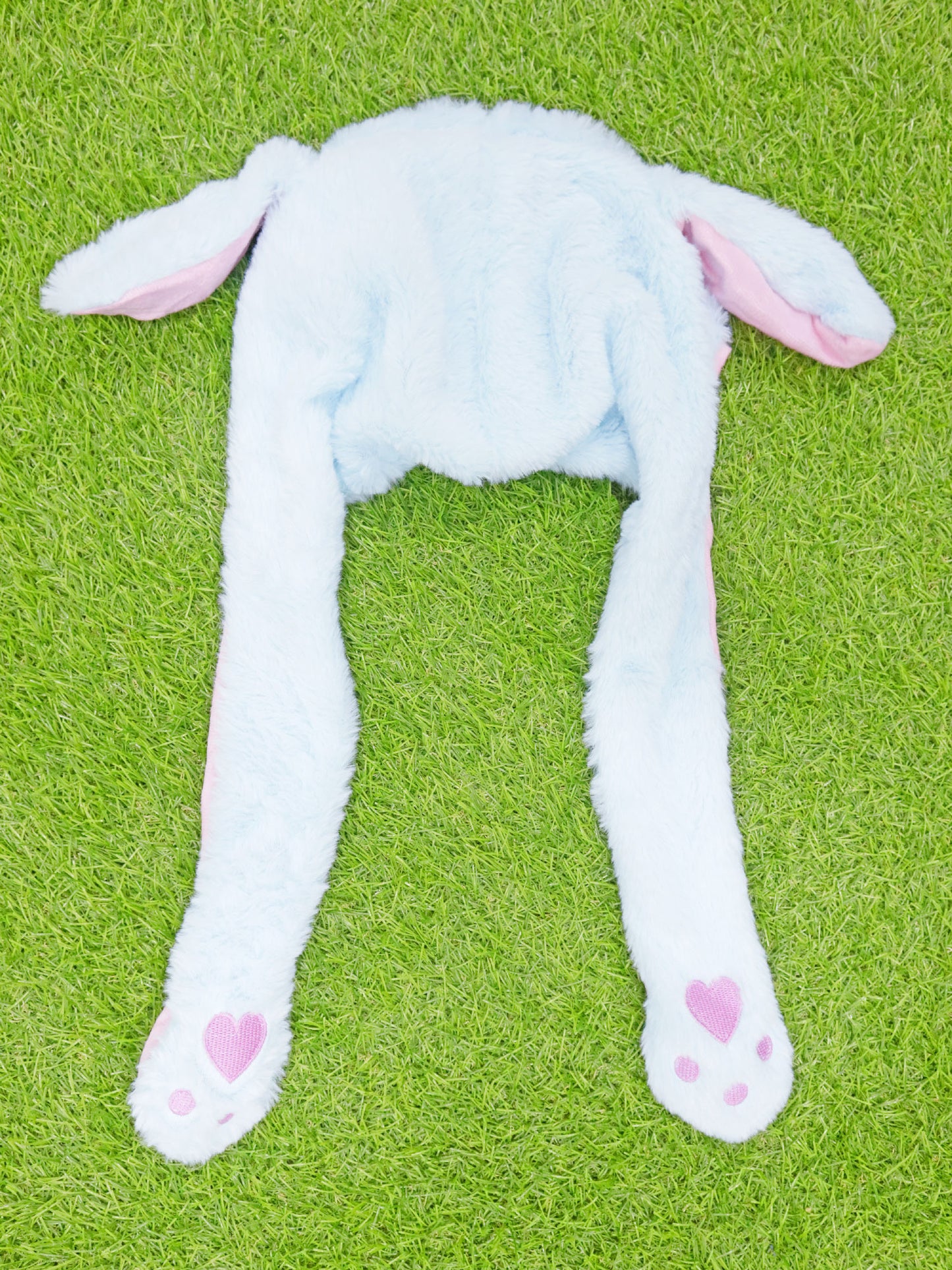 Gorro de Oreijitas para Niñas - 0521425663