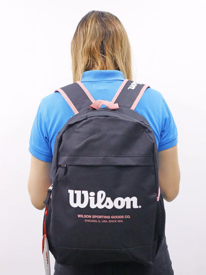 Bolso WILSON - 65011033
