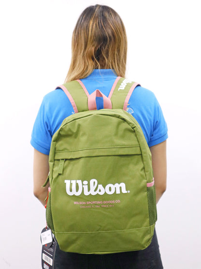 Bolso WILSON -  65011033