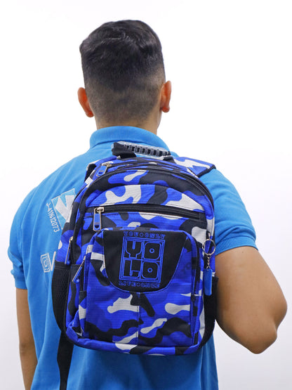 Bolso YOLO - 4253200