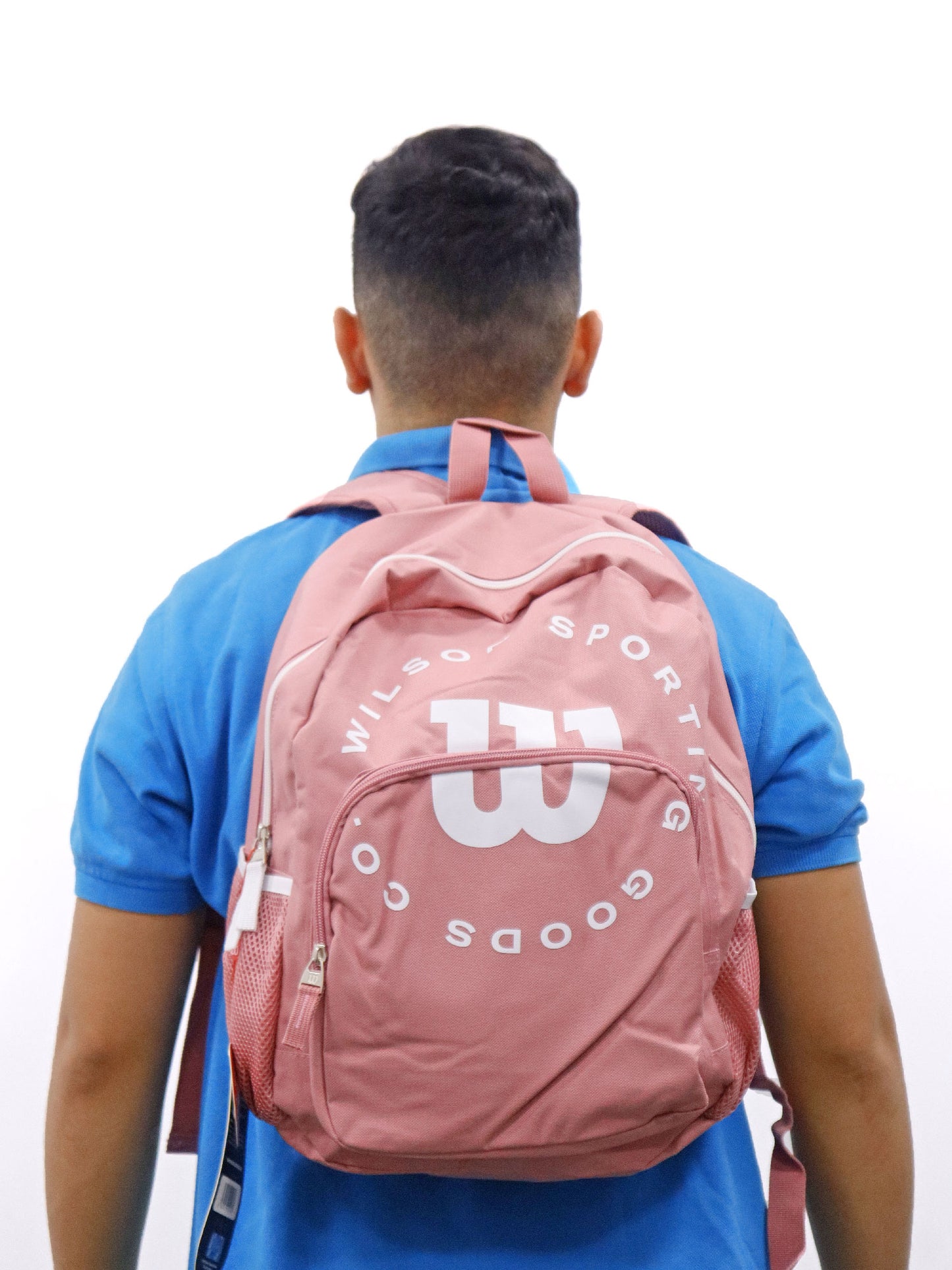 Bolso WILSON - 65011019