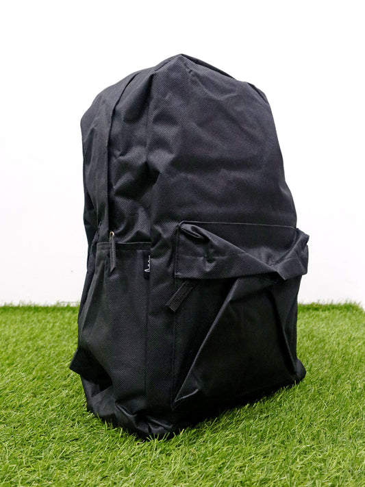 Bolso Unicolor - AVBP07