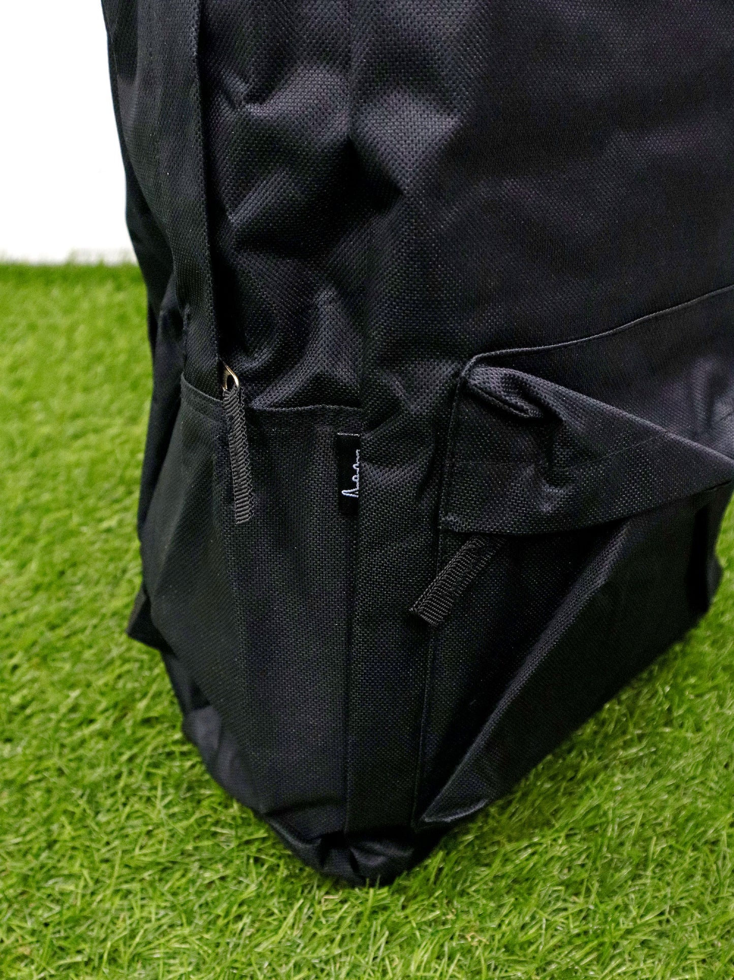 Bolso Unicolor - AVBP07
